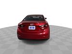 2015 Mazda3 Hatchback for sale #25T1704A - photo 7