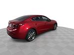 2015 Mazda3 Hatchback for sale #25T1704A - photo 8
