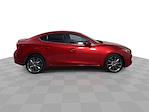 2015 Mazda3 Hatchback for sale #25T1704A - photo 9