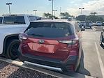2020 Subaru Outback 4x4 SUV for sale #25T1707AA - photo 2