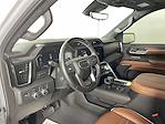 2024 GMC Sierra 1500 Crew Cab 4x4 Pickup for sale #25T1709A - photo 10