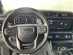 2024 GMC Sierra 1500 Crew Cab 4x4 Pickup for sale #25T1709A - photo 11