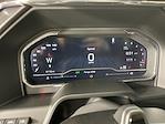 2024 GMC Sierra 1500 Crew Cab 4x4 Pickup for sale #25T1709A - photo 12