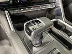 2024 GMC Sierra 1500 Crew Cab 4x4 Pickup for sale #25T1709A - photo 15