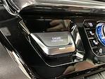 2024 GMC Sierra 1500 Crew Cab 4x4 Pickup for sale #25T1709A - photo 16