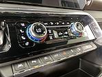 2024 GMC Sierra 1500 Crew Cab 4x4 Pickup for sale #25T1709A - photo 17
