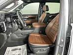2024 GMC Sierra 1500 Crew Cab 4x4 Pickup for sale #25T1709A - photo 19