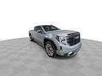 2024 GMC Sierra 1500 Crew Cab 4x4 Pickup for sale #25T1709A - photo 3