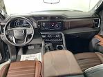 2024 GMC Sierra 1500 Crew Cab 4x4 Pickup for sale #25T1709A - photo 20