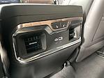 2024 GMC Sierra 1500 Crew Cab 4x4 Pickup for sale #25T1709A - photo 21