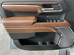 2024 GMC Sierra 1500 Crew Cab 4x4 Pickup for sale #25T1709A - photo 22