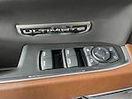 2024 GMC Sierra 1500 Crew Cab 4x4 Pickup for sale #25T1709A - photo 23