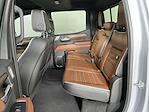 2024 GMC Sierra 1500 Crew Cab 4x4 Pickup for sale #25T1709A - photo 25