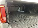 2024 GMC Sierra 1500 Crew Cab 4x4 Pickup for sale #25T1709A - photo 26