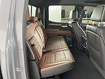 2024 GMC Sierra 1500 Crew Cab 4x4 Pickup for sale #25T1709A - photo 27