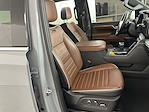 2024 GMC Sierra 1500 Crew Cab 4x4 Pickup for sale #25T1709A - photo 28