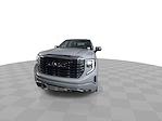2024 GMC Sierra 1500 Crew Cab 4x4 Pickup for sale #25T1709A - photo 4