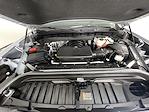 2024 GMC Sierra 1500 Crew Cab 4x4 Pickup for sale #25T1709A - photo 30