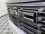 2024 GMC Sierra 1500 Crew Cab 4x4 Pickup for sale #25T1709A - photo 31