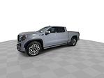 2024 GMC Sierra 1500 Crew Cab 4x4 Pickup for sale #25T1709A - photo 5