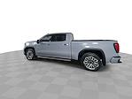 2024 GMC Sierra 1500 Crew Cab 4x4 Pickup for sale #25T1709A - photo 6