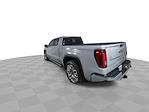 2024 GMC Sierra 1500 Crew Cab 4x4 Pickup for sale #25T1709A - photo 2