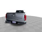 2024 GMC Sierra 1500 Crew Cab 4x4 Pickup for sale #25T1709A - photo 7