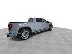 2024 GMC Sierra 1500 Crew Cab 4x4 Pickup for sale #25T1709A - photo 8