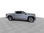 2024 GMC Sierra 1500 Crew Cab 4x4 Pickup for sale #25T1709A - photo 9