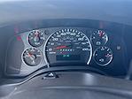 New 2025 GMC Savana 2500 Empty Cargo Van for sale #25T1714 - photo 12