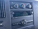 New 2025 GMC Savana 2500 Empty Cargo Van for sale #25T1714 - photo 14