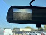 New 2025 GMC Savana 2500 Empty Cargo Van for sale #25T1714 - photo 15