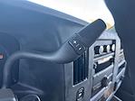 New 2025 GMC Savana 2500 Empty Cargo Van for sale #25T1714 - photo 16