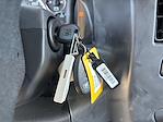 New 2025 GMC Savana 2500 Empty Cargo Van for sale #25T1714 - photo 17