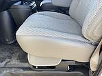 New 2025 GMC Savana 2500 Empty Cargo Van for sale #25T1714 - photo 19