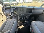 New 2025 GMC Savana 2500 Empty Cargo Van for sale #25T1714 - photo 20