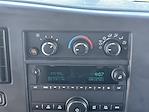 New 2025 GMC Savana 2500 Empty Cargo Van for sale #25T1714 - photo 21