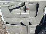 New 2025 GMC Savana 2500 Empty Cargo Van for sale #25T1714 - photo 22