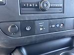 New 2025 GMC Savana 2500 Empty Cargo Van for sale #25T1714 - photo 24