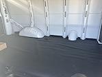 New 2025 GMC Savana 2500 Empty Cargo Van for sale #25T1714 - photo 25