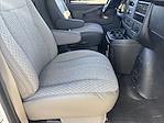 New 2025 GMC Savana 2500 Empty Cargo Van for sale #25T1714 - photo 26