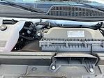 New 2025 GMC Savana 2500 Empty Cargo Van for sale #25T1714 - photo 28