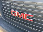 New 2025 GMC Savana 2500 Empty Cargo Van for sale #25T1714 - photo 29