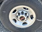 New 2025 GMC Savana 2500 Empty Cargo Van for sale #25T1714 - photo 31