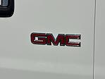 New 2025 GMC Savana 2500 Empty Cargo Van for sale #25T1714 - photo 33