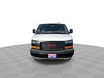 New 2025 GMC Savana 2500 Empty Cargo Van for sale #25T1714 - photo 6
