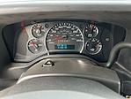 2025 GMC Savana 2500 RWD Empty Cargo Van for sale #25T1716 - photo 12