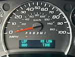 2025 GMC Savana 2500 RWD Empty Cargo Van for sale #25T1716 - photo 13