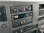 2025 GMC Savana 2500 RWD Empty Cargo Van for sale #25T1716 - photo 14