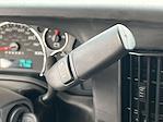 2025 GMC Savana 2500 RWD Empty Cargo Van for sale #25T1716 - photo 16